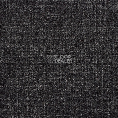 Грязезащитные покрытия Milliken Obex™ TILE Csc 27 Dark Grey фото 1 | FLOORDEALER